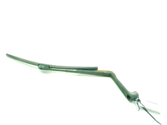 BRAZO LIMPIAPARABRISAS DEL DER MITSUBISHI MONTERO   (V3_W, V2_W, V4_W)|Desguaces La Cabaña