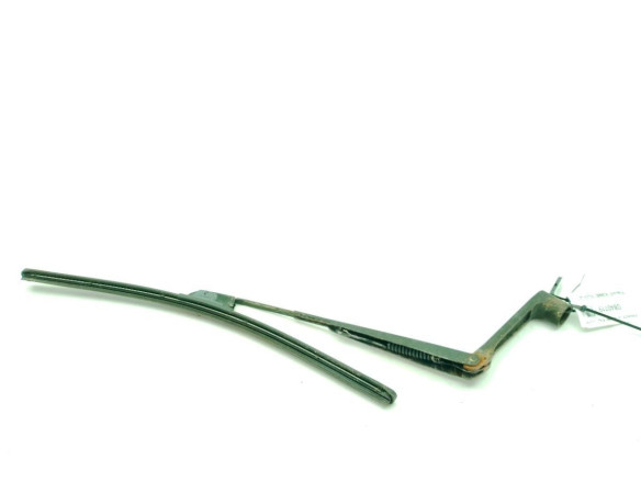 BRAZO LIMPIAPARABRISAS DEL DER MITSUBISHI MONTERO   (V3_W, V2_W, V4_W)|Desguaces La Cabaña