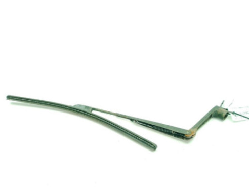 BRAZO LIMPIAPARABRISAS DEL DER MITSUBISHI MONTERO   (V3_W, V2_W, V4_W)|Desguaces La Cabaña