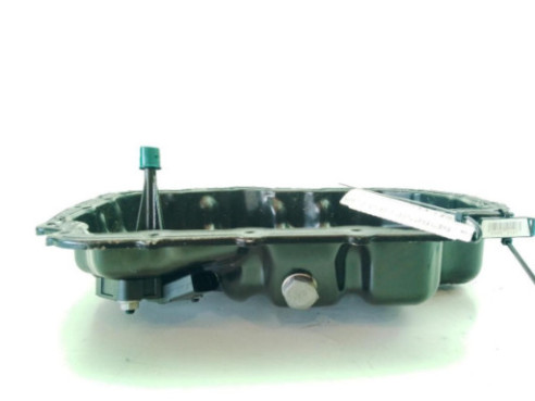 5Q1614019ACREP BOMBA FRENO VW GOLF VII (5G1, BQ1, BE1, BE2)|Desguaces La Cabaña 2