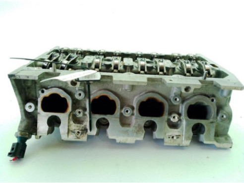 5Q1614019ACREP BOMBA FRENO VW GOLF VII (5G1, BQ1, BE1, BE2)|Desguaces La Cabaña 2