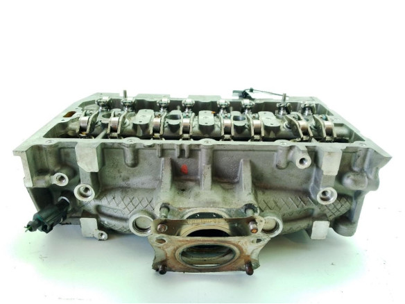04E103264C CULATA VW GOLF VII (5G1, BQ1, BE1, BE2)|Desguaces La Cabaña