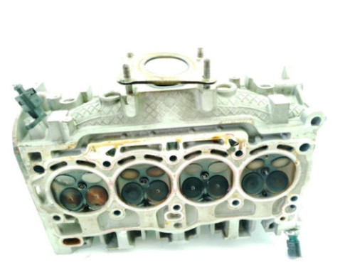 04E103264C CULATA VW GOLF VII (5G1, BQ1, BE1, BE2)|Desguaces La Cabaña