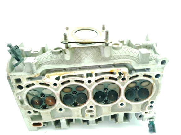 04E103264C CULATA VW GOLF VII (5G1, BQ1, BE1, BE2)|Desguaces La Cabaña