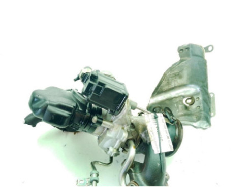 5Q1614019ACREP BOMBA FRENO VW GOLF VII (5G1, BQ1, BE1, BE2)|Desguaces La Cabaña 2