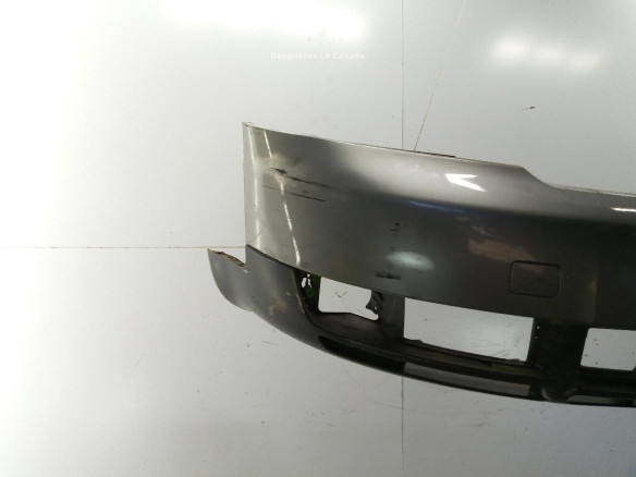 PARAGOLPES DEL AUDI A4 (8E2, B6)|Desguaces La Cabaña