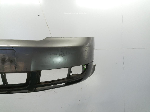 PARAGOLPES DEL AUDI A4 (8E2, B6)|Desguaces La Cabaña
