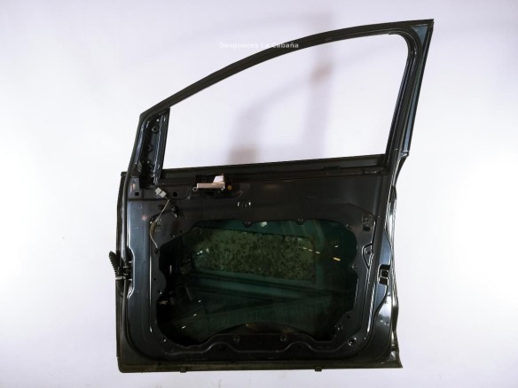 P8V41S20124AC PUERTA LAT DEL DER FORD KUGA I |Desguaces La Cabaña