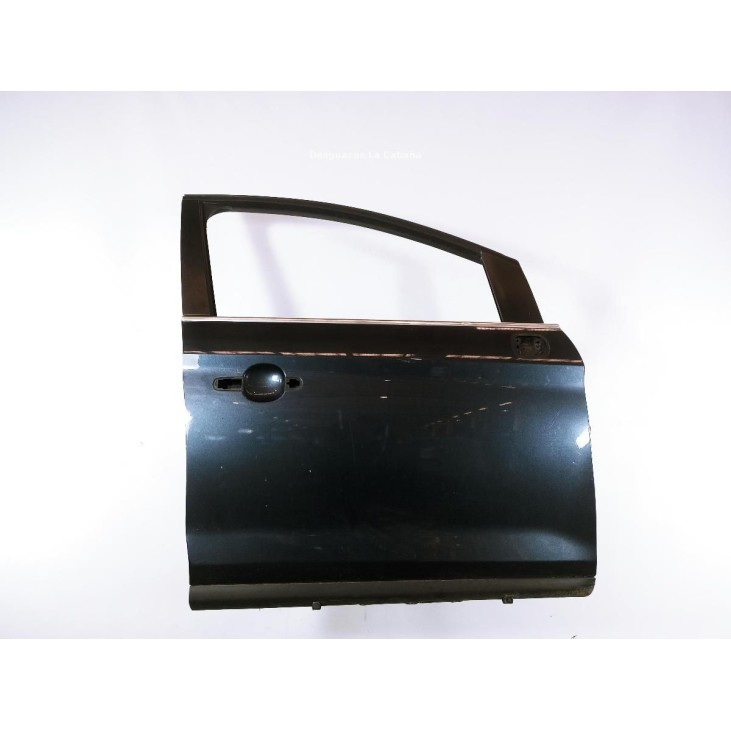 P8V41S20124AC PUERTA LAT DEL DER FORD KUGA I |Desguaces La Cabaña