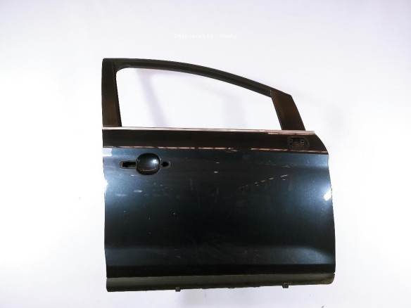 P8V41S20124AC PUERTA LAT DEL DER FORD KUGA I |Desguaces La Cabaña