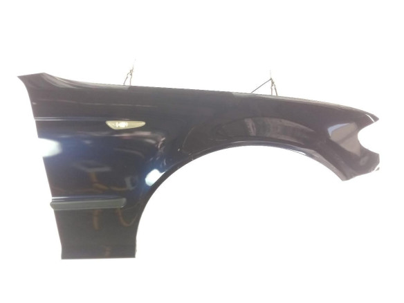 41357042324 ALETA DEL DER BMW 3 (E46)|Desguaces La Cabaña