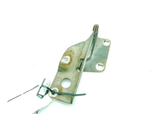 BISAGRA CAPO IZQUIERDA|Desguaces La Cabaña 2