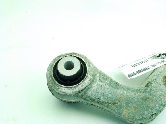 LR078519 BRAZO SUSPENSION TRA DER SUP LAND ROVER DISCOVERY SPORT (L550)|Desguaces La Cabaña