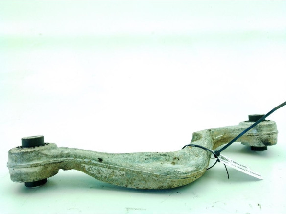 LR078519 BRAZO SUSPENSION TRA DER SUP LAND ROVER DISCOVERY SPORT (L550)|Desguaces La Cabaña
