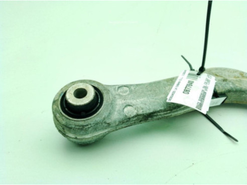 BRAZO SUSPENSION TRASERO IZQUIERDO SUPERIOR|Desguaces La Cabaña 2