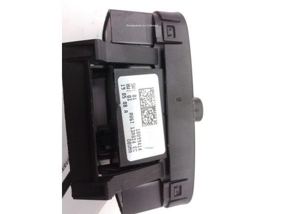 AV6T13A024 CONMUTADOR LUCES FORD C-MAX II (DXA/CB7, DXA/CEU) |Desguaces La Cabaña