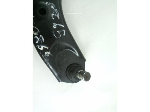 E46L BRAZO SUSPENSION DEL IZQ INF MAZDA CX-5 (KE, GH)|Desguaces La Cabaña