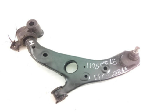 E46L BRAZO SUSPENSION DEL IZQ INF MAZDA CX-5 (KE, GH)|Desguaces La Cabaña