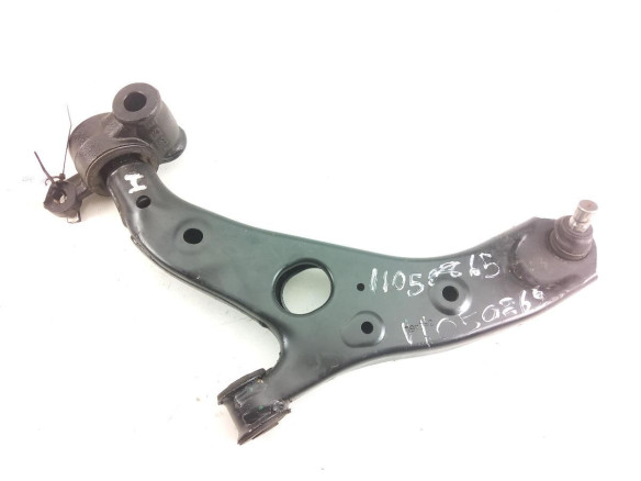 E46L BRAZO SUSPENSION DEL IZQ INF MAZDA CX-5 (KE, GH)|Desguaces La Cabaña