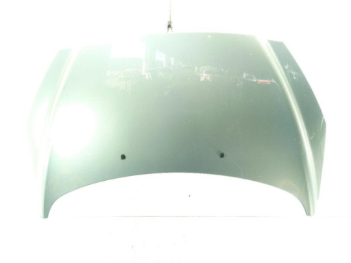 20EA01 CAJA CAMBIOS PEUGEOT 308 SW (4E_, 4H_)|Desguaces La Cabaña