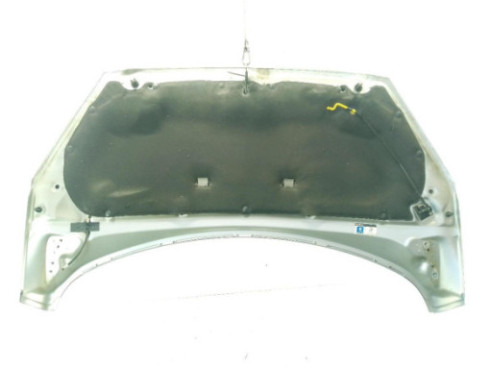 20EA01 CAJA CAMBIOS PEUGEOT 308 SW (4E_, 4H_)|Desguaces La Cabaña 2