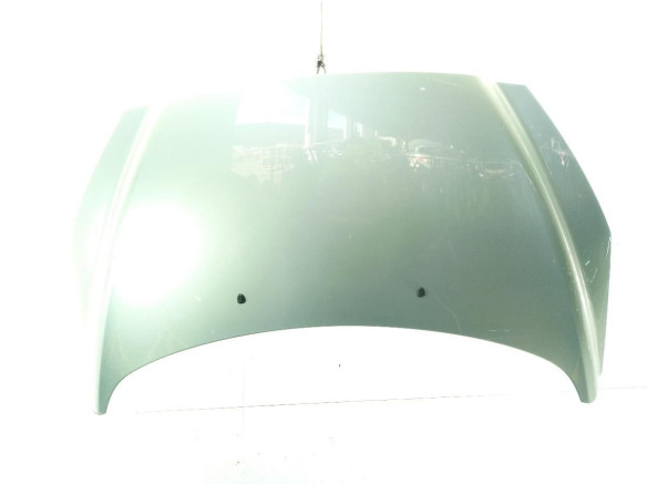 7901P6 CAPO PEUGEOT 308 SW (4E_, 4H_)|Desguaces La Cabaña