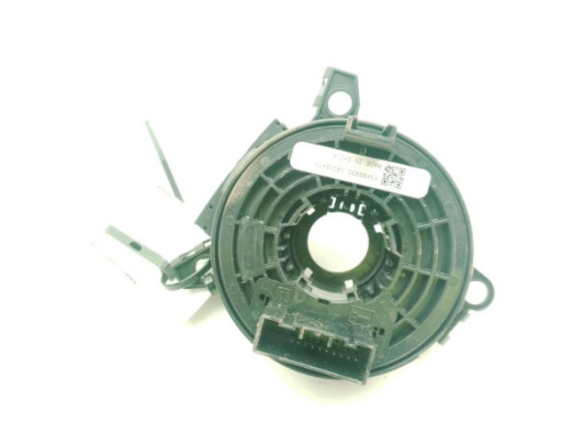 55487583  CAJA CAMBIOS OPEL ASTRA K (B16)|Desguaces La Cabaña