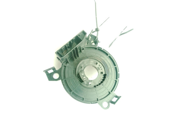 13492930 CARRETE AIRBAG OPEL ASTRA K (B16)|Desguaces La Cabaña