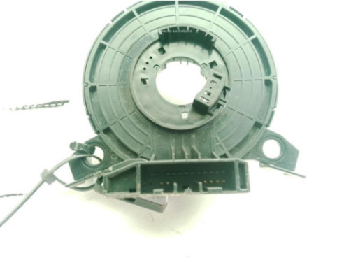 13492930 CARRETE AIRBAG OPEL ASTRA K (B16)|Desguaces La Cabaña