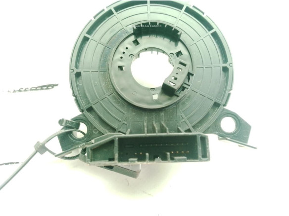 13492930 CARRETE AIRBAG OPEL ASTRA K (B16)|Desguaces La Cabaña