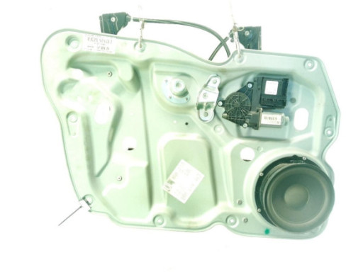 ELEVALUNAS PUERTA LATERAL DELANTERA IZQUIERDA|Desguaces La Cabaña