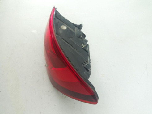 PHQ CAJA CAMBIOS AUDI A4 Avant (8W5, B9)|Desguaces La Cabaña 2