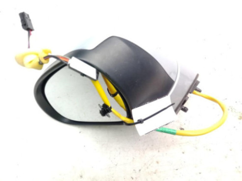 8153NE ESPEJO IZQ PEUGEOT 308 SW (4E_, 4H_)|Desguaces La Cabaña