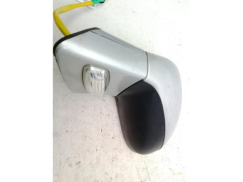 20EA01 CAJA CAMBIOS PEUGEOT 308 SW (4E_, 4H_)|Desguaces La Cabaña 2