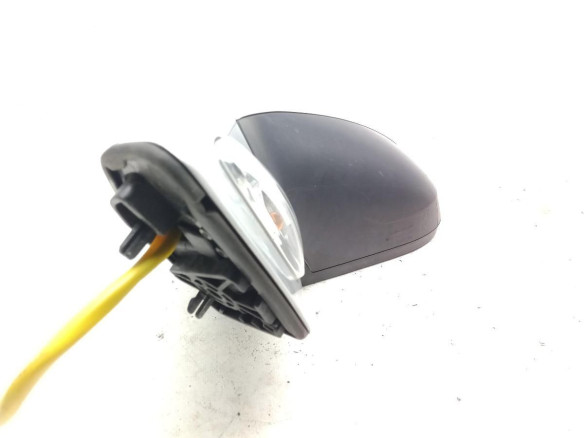 8153NE ESPEJO IZQ PEUGEOT 308 SW (4E_, 4H_)|Desguaces La Cabaña