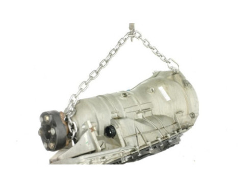 7165737 PILOTO TRA IZQ BMW 5 (E60)|Desguaces La Cabaña 2