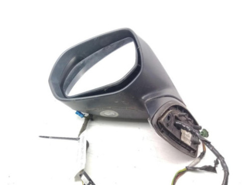 96825020XT ESPEJO IZQ CITROEN C4 Grand Picasso I (UA_)|Desguaces La Cabaña