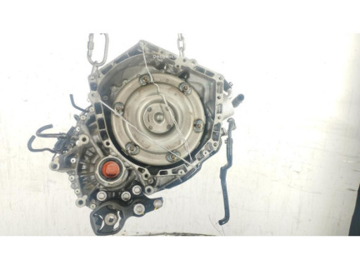 KD5372590  ELEVALUNAS PUERTA LAT TRA DER MAZDA CX-5 (KE, GH)|Desguaces La Cabaña