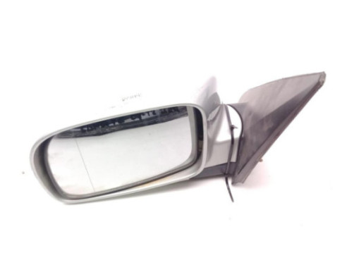 ESPEJO IZQ HYUNDAI SANTA FÉ I (SM)|Desguaces La Cabaña