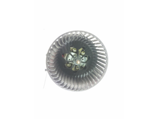 CLIMATIZACION|Desguaces La Cabaña