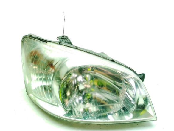 921201C010 FARO DERECHO HYUNDAI GETZ (TB)|Desguaces La Cabaña
