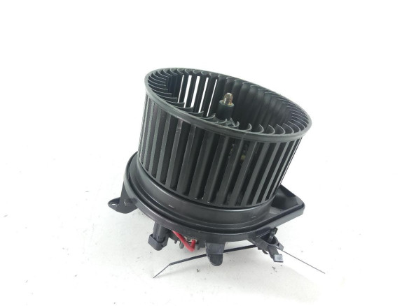 3422644 MOTOR CALEFACCION MINI MINI COUNTRYMAN (R60) |Desguaces La Cabaña