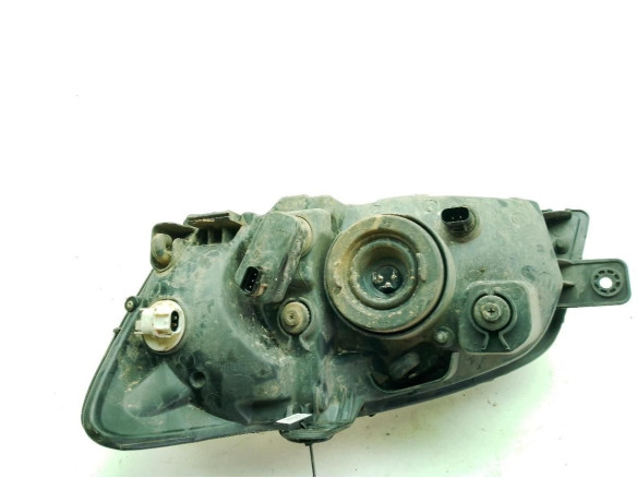 921201C010 FARO DERECHO HYUNDAI GETZ (TB)|Desguaces La Cabaña
