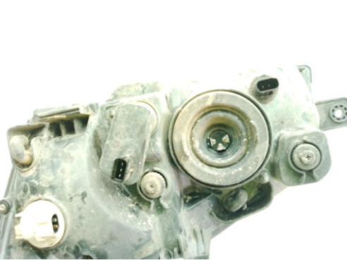 921201C010 FARO DERECHO HYUNDAI GETZ (TB)|Desguaces La Cabaña