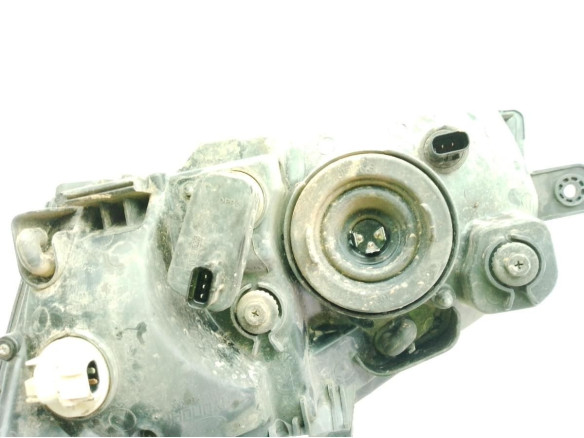 921201C010 FARO DERECHO HYUNDAI GETZ (TB)|Desguaces La Cabaña