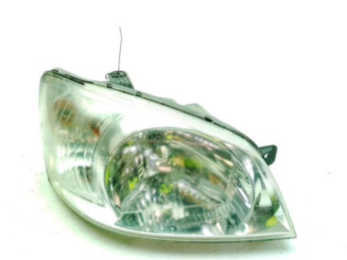 921201C010 FARO DERECHO HYUNDAI GETZ (TB)|Desguaces La Cabaña