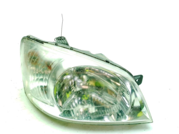 921201C010 FARO DERECHO HYUNDAI GETZ (TB)|Desguaces La Cabaña