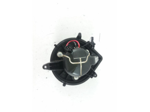 3422644 MOTOR CALEFACCION MINI MINI COUNTRYMAN (R60) |Desguaces La Cabaña