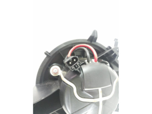 3422644 MOTOR CALEFACCION MINI MINI COUNTRYMAN (R60) |Desguaces La Cabaña