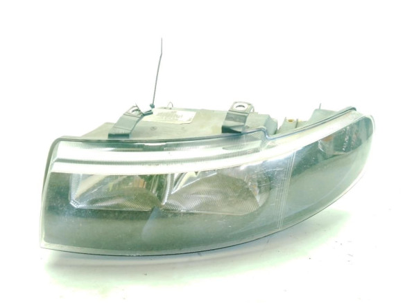 1M1941015 FARO IZQUIERDO SEAT LEON (1M1)|Desguaces La Cabaña